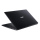 Acer Aspire 3 A315-57G-52KB i5-1035G1/8GB/512GB SSD/MX330/15,6"/W - 1417659 - zdjęcie 5